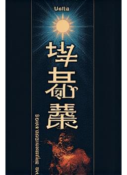 실존과 의미: 현대 철학 연구서 표지