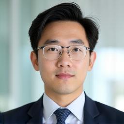 박지훈 연구원의 프로필 사진